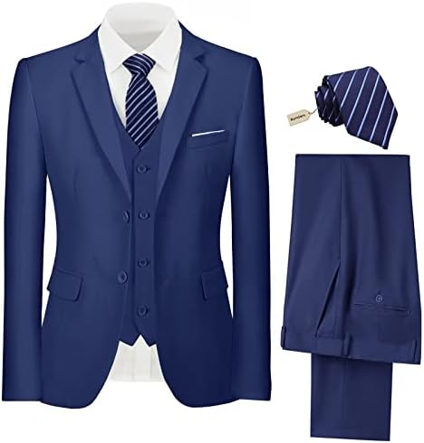 suit mediz fashion